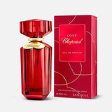 Chopard Love Edp 100 Ml Spy