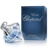 Chopard Wish Edp Women 75 Ml Spy