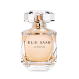 Elie Saab Le Parfum Edp Women 90 Ml Spy