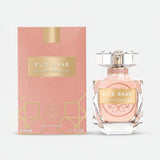 Elie Saab Essential Edp Women 90 Ml Spy