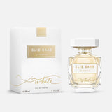 Elie Saab in White Edp 90 Ml Spy