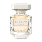 Elie Saab in White Edp 90 Ml Spy