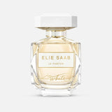 Elie Saab in White Edp 90 Ml Spy