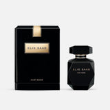 ELIE SAAB NUIT NOOR EDP 90 ML