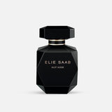 ELIE SAAB NUIT NOOR EDP 90 ML