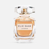 Elie Saab Intense Edp 90Ml Spy