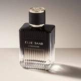 Elie Saab L Homme Edp Man 100ml Spy