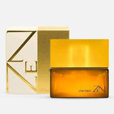 Shiseido Zen Edp Women 100Ml Spy