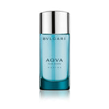 Bvlgari Aqva Marine Man Edt 100ml Spy