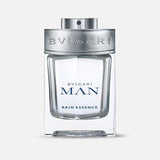 Bvlgari Man Rain Essence Edp 100ml Spy