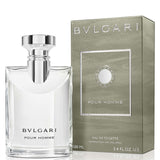 Bvlgari Pour Homme 100ml Spy