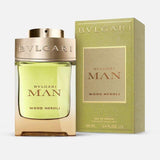Bvlgari Man Wood Essence Edp 100 Ml Spy