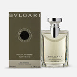 Bvlgari Pour Homme Extreme 100ml Spy