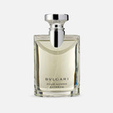 Bvlgari Pour Homme Extreme 100ml Spy