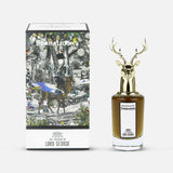 Penhaligons Lord George Edp 75 Ml Spy
