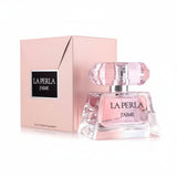 Laperla Jaime Edp 50 Ml Spy