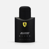 Ferrari Black Edt 125Ml Spy