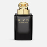 Gucci Intense Oud Edp 90 Ml Spy