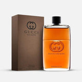 Gucci Guilty Absolute Man 150 Ml Spy