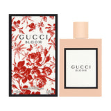 Gucci Bloom Edp Women 100 Ml Spy