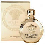 Versace Eros Edp Women 100Ml Spy