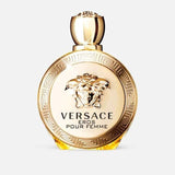 Versace Eros Edp Women 100Ml Spy