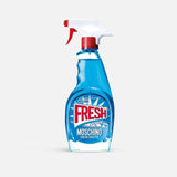 Moschino Fresh White Edt Women 100ml Spy