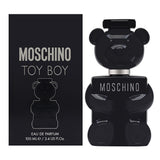 Moschino Toy Boy Man Edp 100Ml Spy