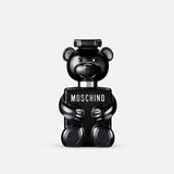 Moschino Toy Boy Man Edp 100Ml Spy