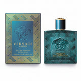 Versace Eros Man Edp 100Ml Spy