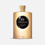 Atkinsons Oud Save the Queen Edp 100Ml Spy
