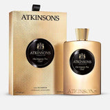 Atkinsons His Majesty the Oud Man Edp 100Ml Spy