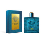 Versace Eros Man Parfum 200 Ml Spy