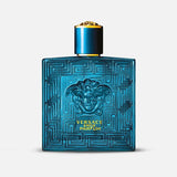 Versace Eros Man Parfum 200 Ml Spy