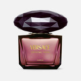 Versace Crystal Noir Parfum 90ml Spy