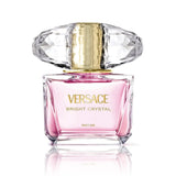 Versace Bright Crystal Parfum 90ml Spy