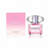 Versace Bright Crystal Edt 90 Ml Spy