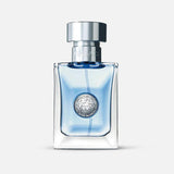 Versace Pour Homme 100Ml Spy