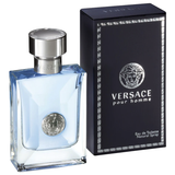 Versace Pour Homme 100Ml Spy