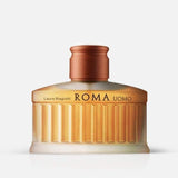 Roma Edt Man 125 Ml Spy