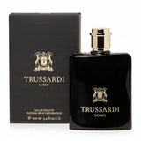 Trussardi Umo Edt 100Ml Spy