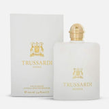 Trussardi Donna Edp Women 100ml Spy