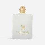 Trussardi Donna Edp Women 100ml Spy