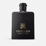 Trussardi Black Extreme Man 100Ml Spy