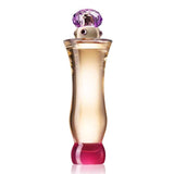 Versace Women Edp 100Ml Spy