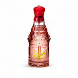 Versace Red Jeans 75Ml Spy