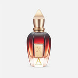 Xerjoff Alexandaria 2 Parfum 100ml Spy