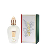 Xerjoff 1861 Naxos Edp 100 Ml Spy
