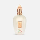 Xerjoff 1861 Naxos Edp 100 Ml Spy