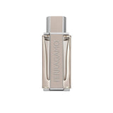 F.Salvatore Ferragamo Bright Leather Edt 100 Ml Spy